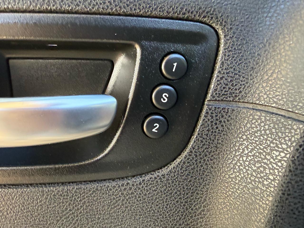 Chrysler 300 S RWD 2017