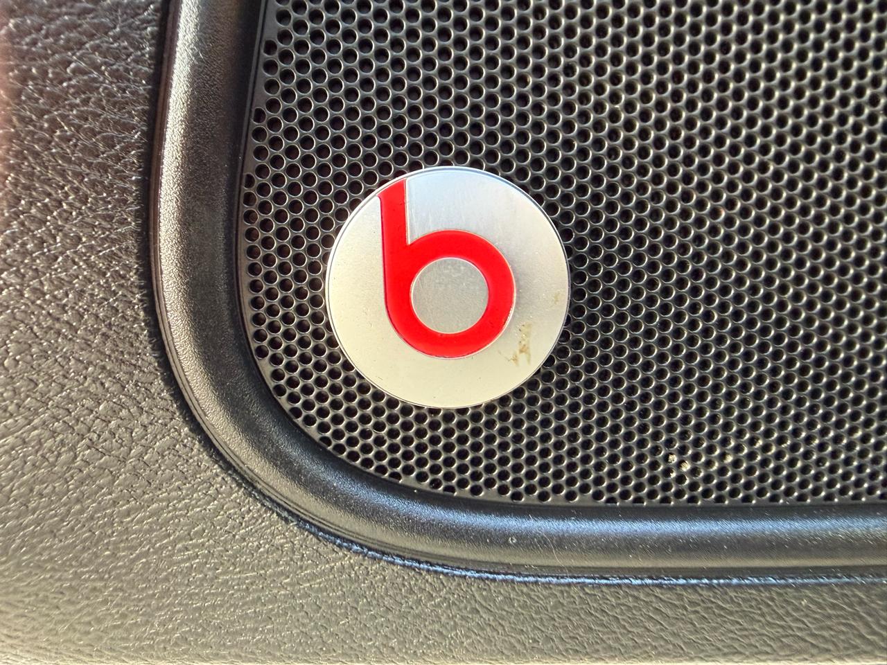 Chrysler 300 S RWD 2017