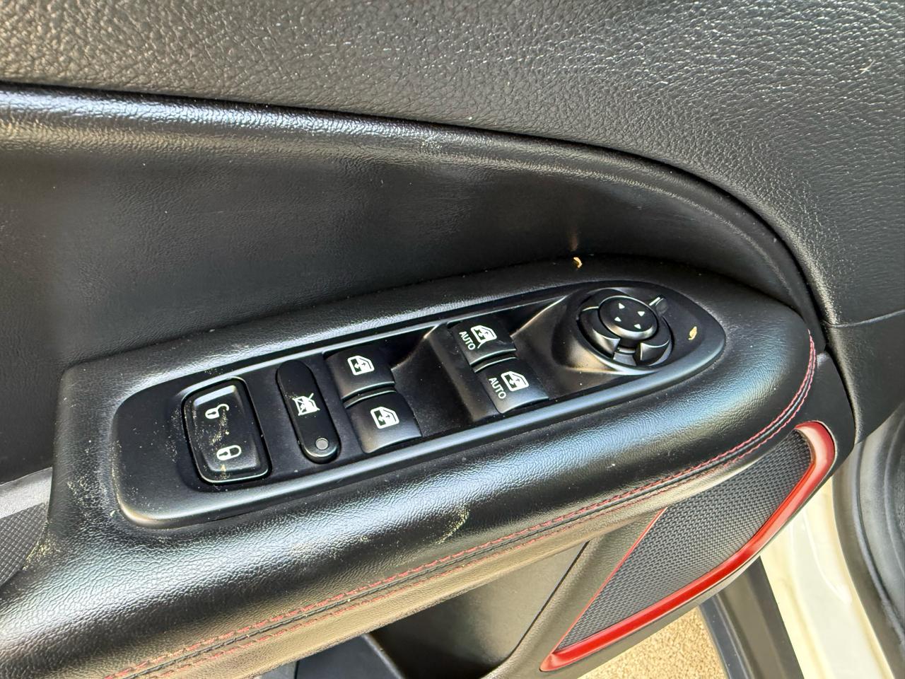 Jeep Compass Trailhawk 4WD 2020