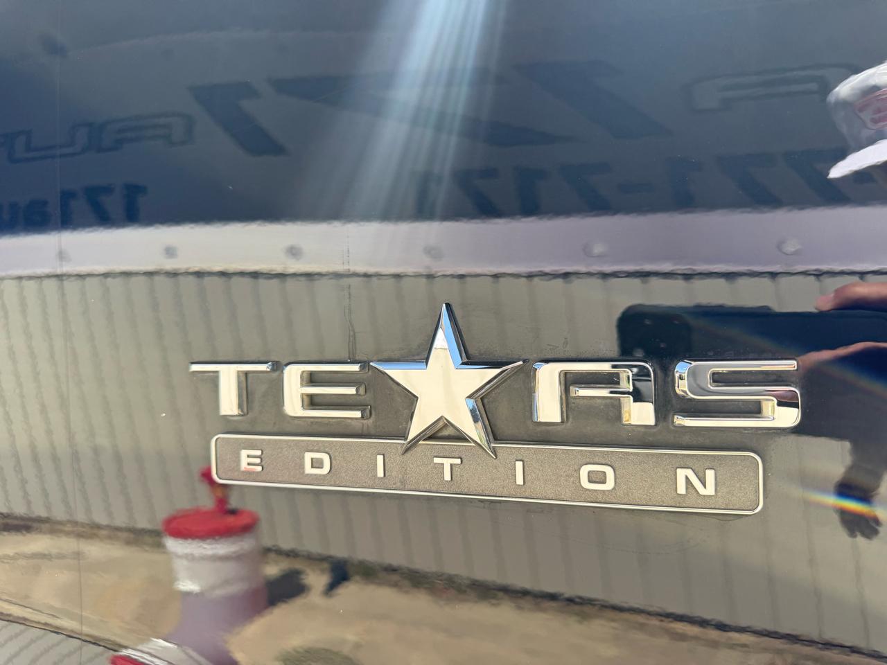 Chevrolet Silverado 1500 LT Crew Cab 2WD 2023