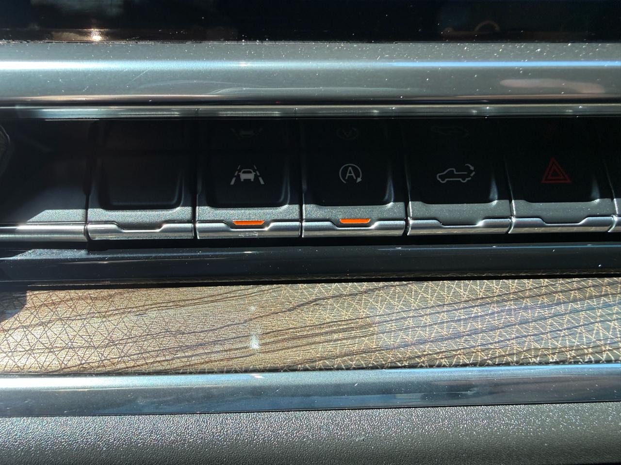 Chevrolet Silverado 1500 LT Crew Cab 2WD 2023