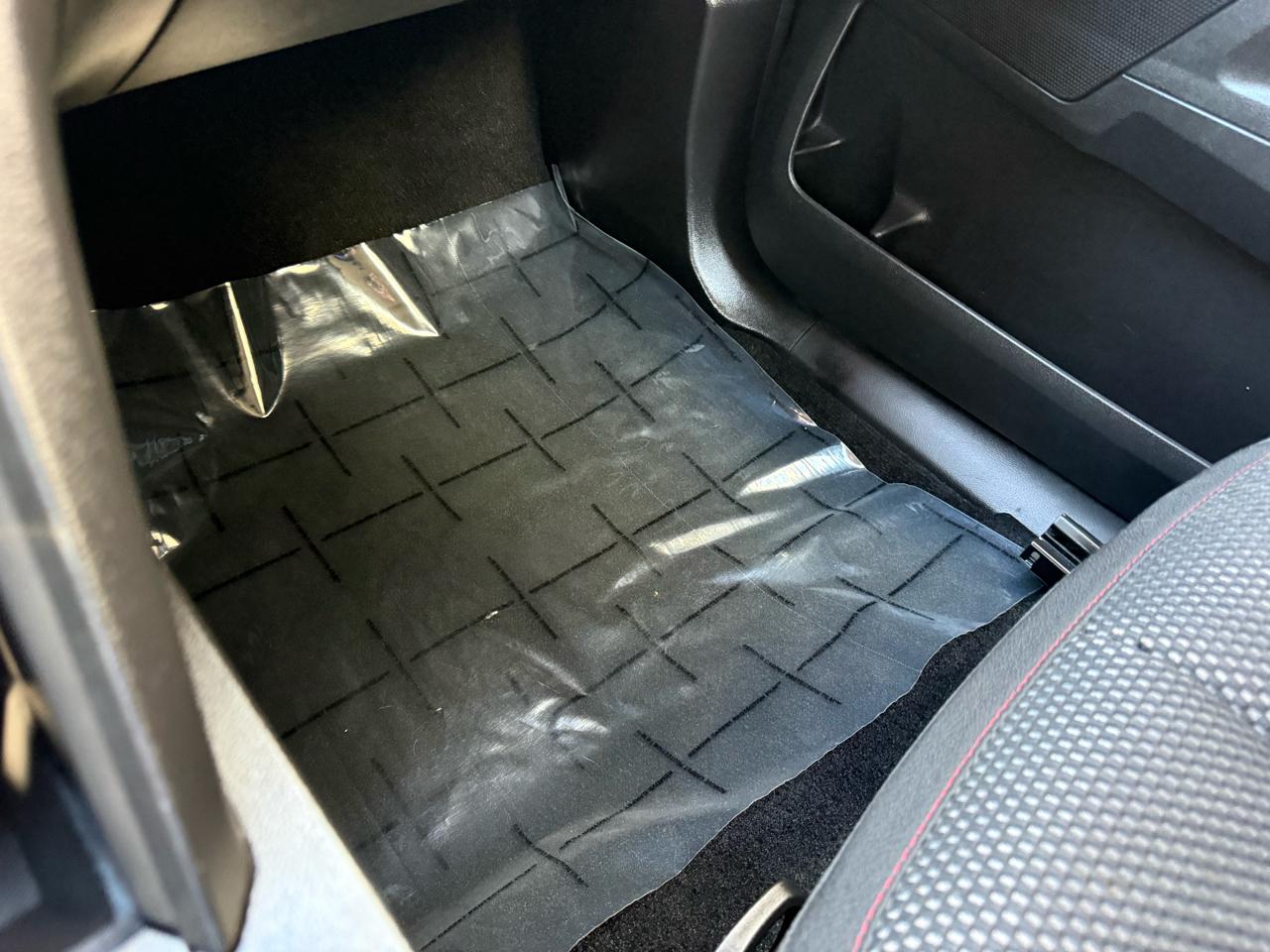 GMC Terrain SLE1 FWD 2017