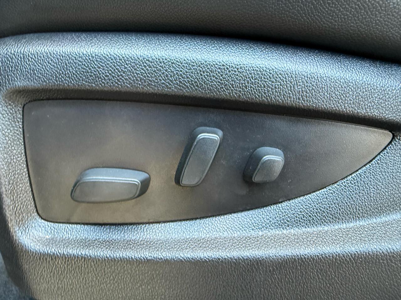 GMC Sierra 1500 SLT Crew Cab Long Box 4WD 2017