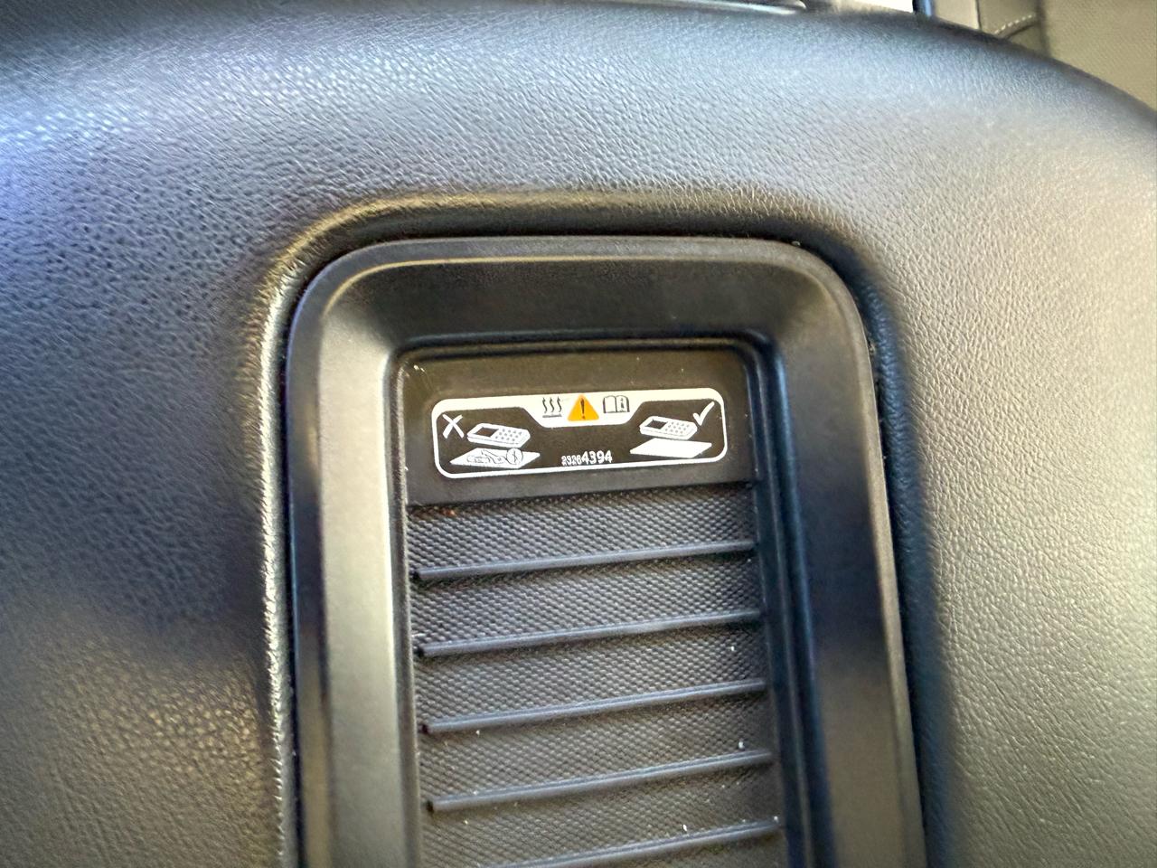 GMC Sierra 1500 SLT Crew Cab Long Box 4WD 2017