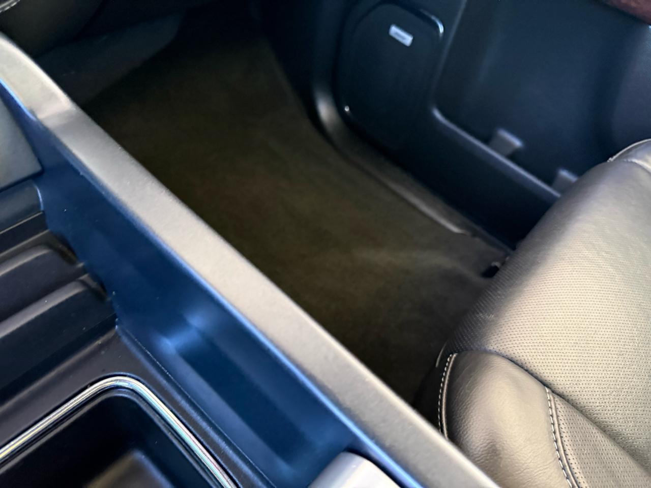 GMC Sierra 1500 SLT Crew Cab Long Box 4WD 2017