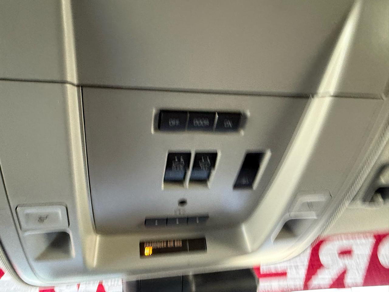 GMC Sierra 1500 SLT Crew Cab Long Box 4WD 2017