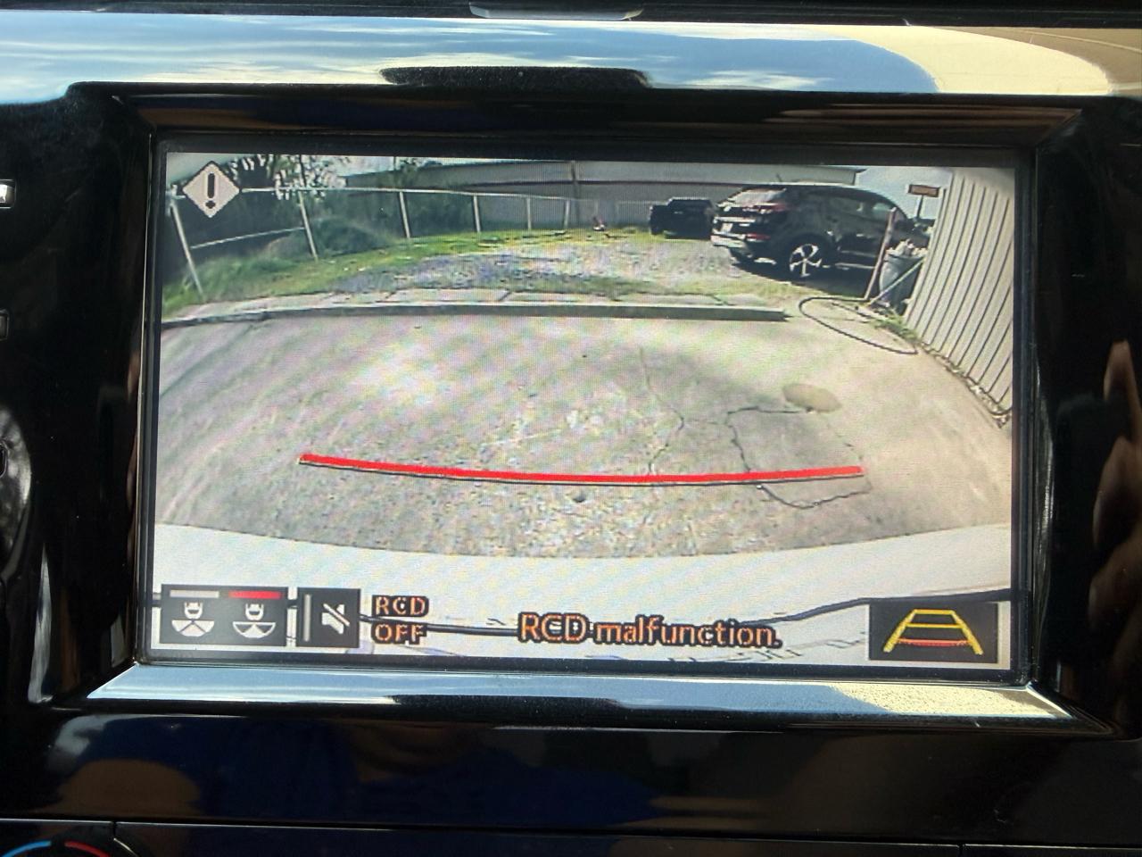 Toyota Camry SE 2019