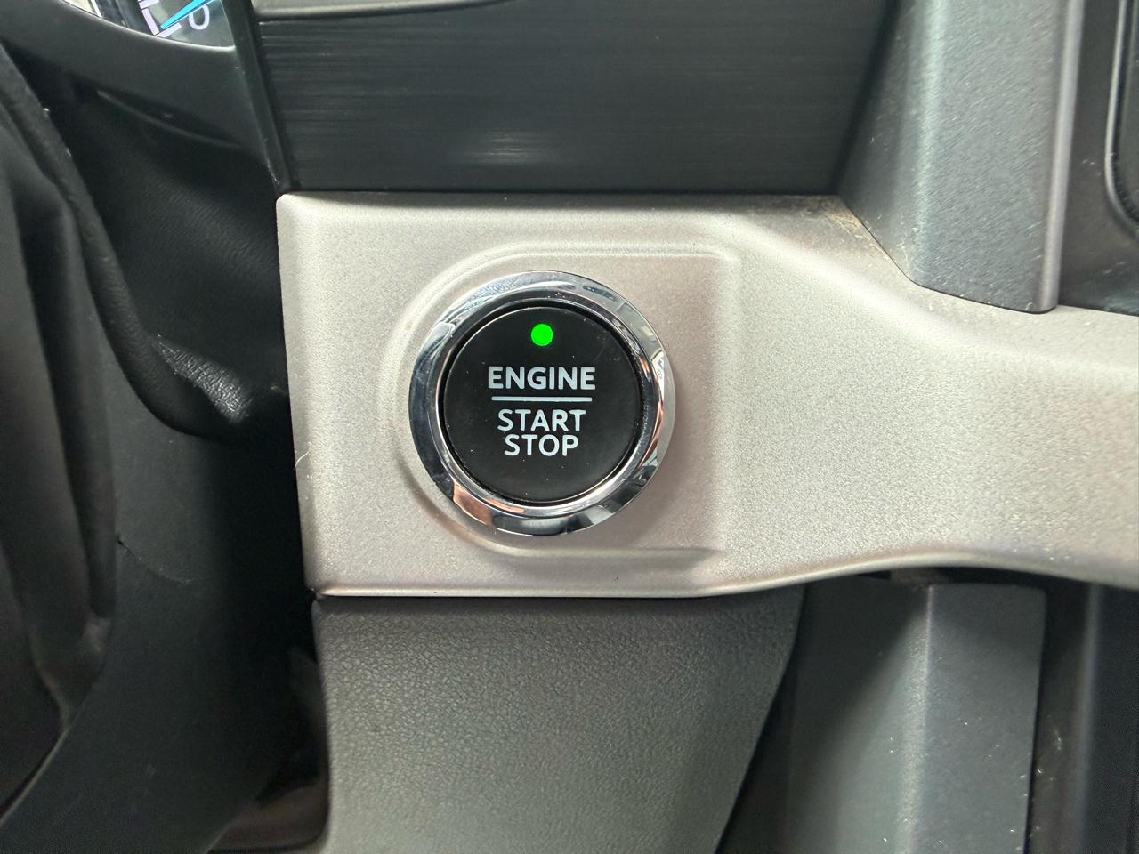 Ford F-150 XLT SuperCrew 6.5-ft. Bed 2WD 2021