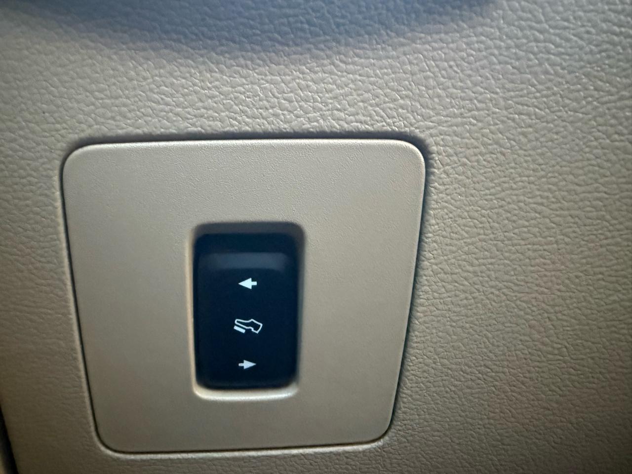 Ford F-150 XLT SuperCrew 5.5-ft. Bed 2WD 2016