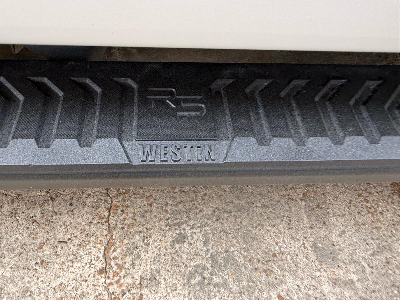 Ford F-150 XL SuperCrew 6.5-ft. Bed 4WD 2021