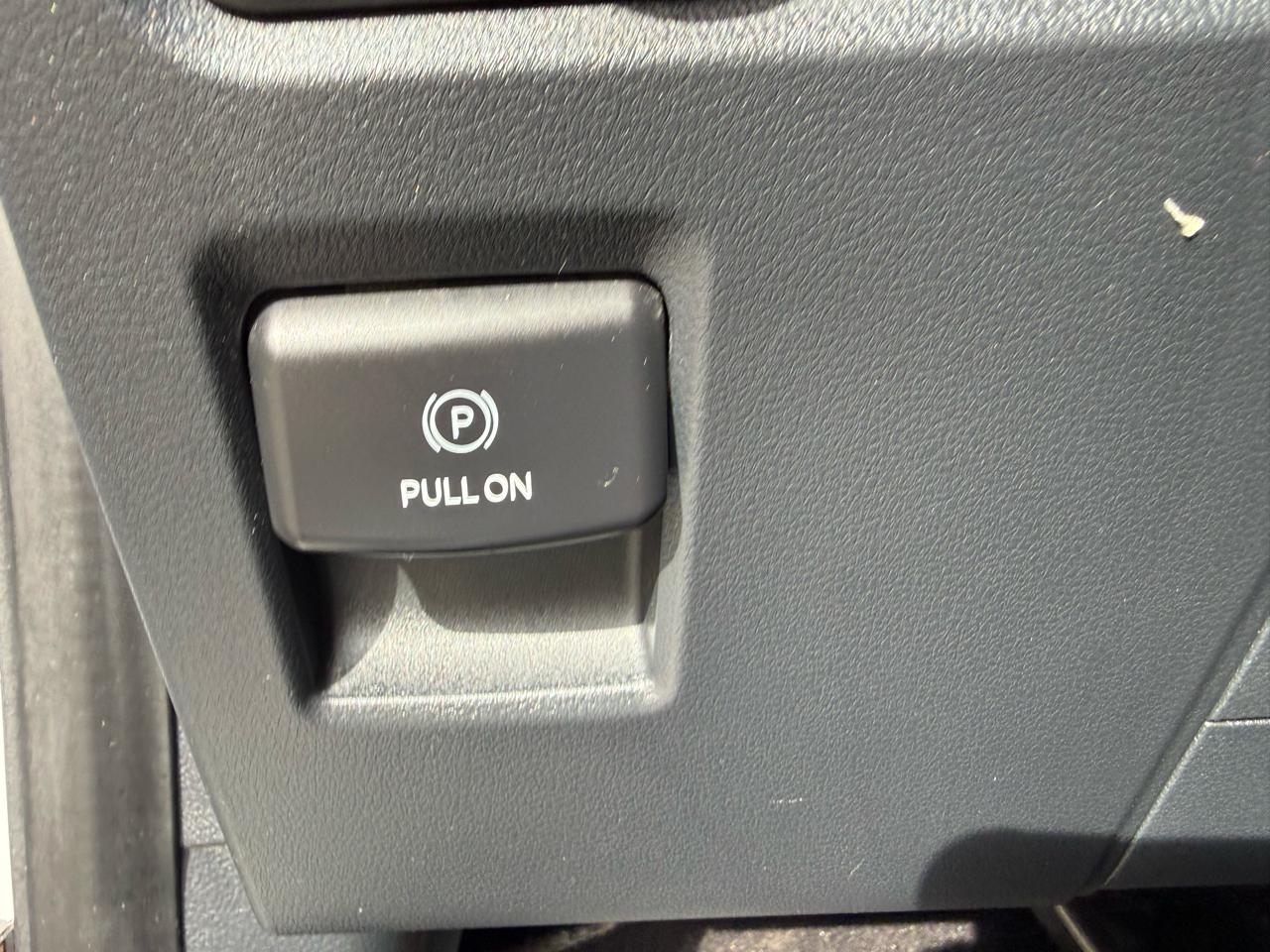 Ford F-150 XL SuperCrew 6.5-ft. Bed 4WD 2021