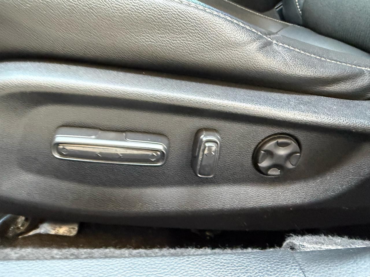 Honda Accord Sport CVT 2020