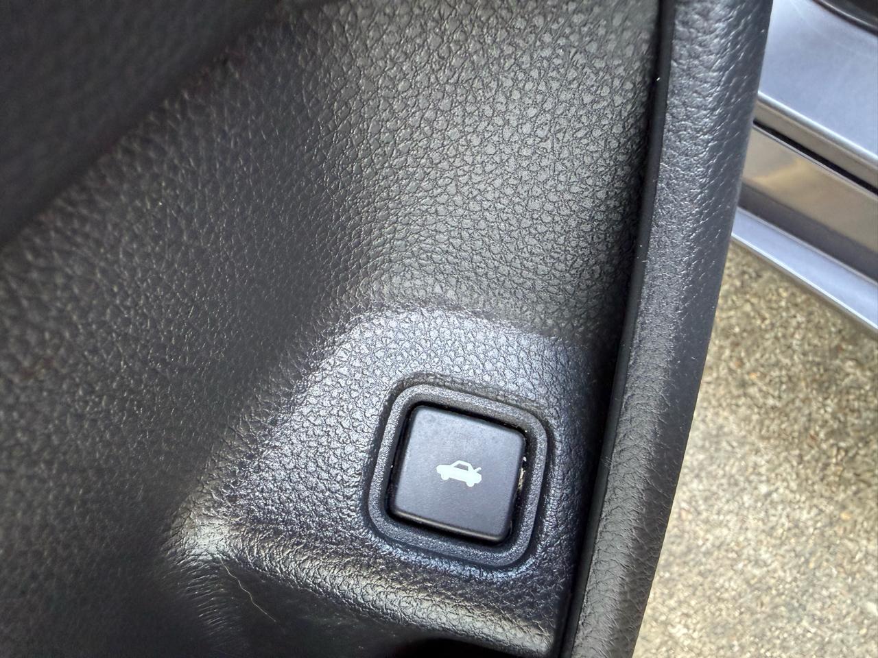 Honda Accord Sport CVT 2020