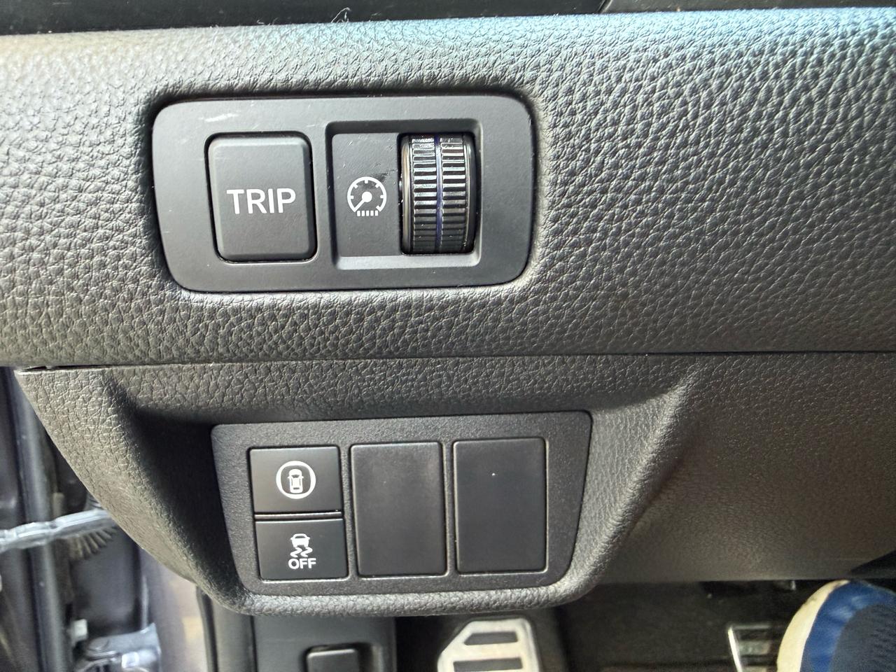 Honda Accord Sport CVT 2020