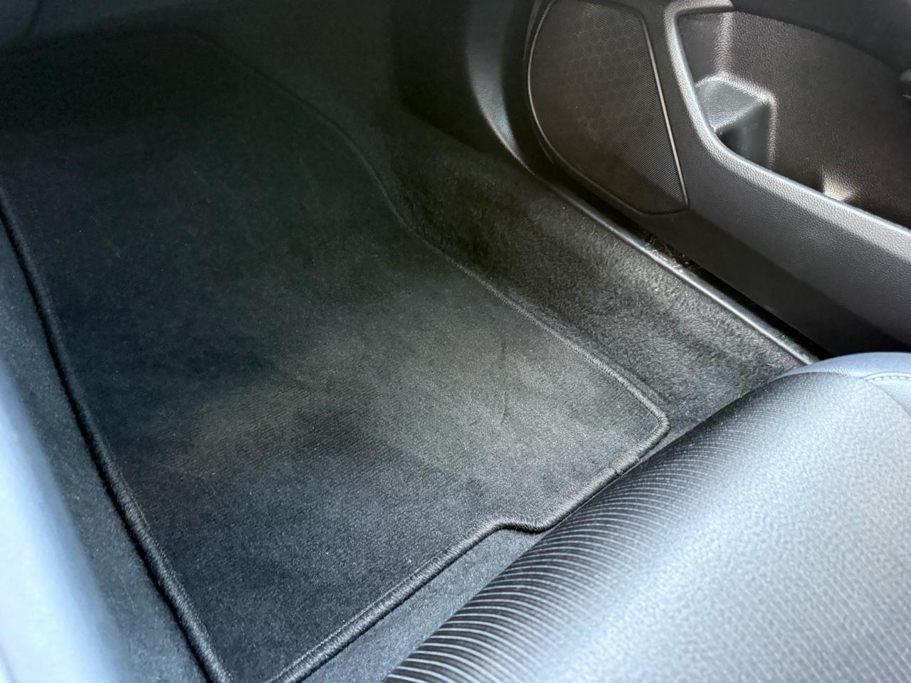 Honda Accord Sport CVT 2020