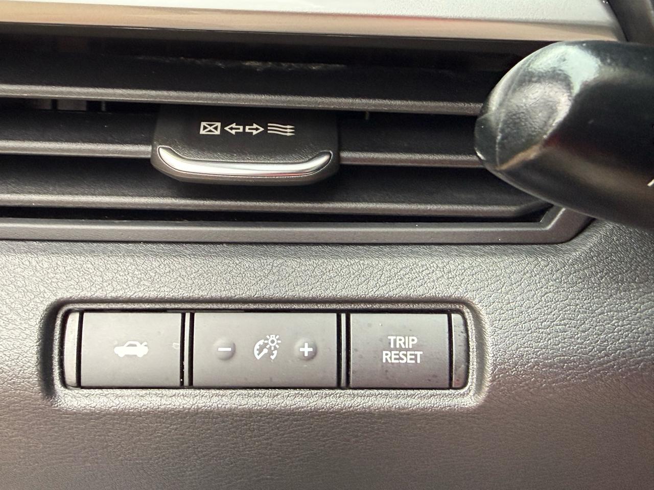 Nissan Altima 2.5 SR 2022