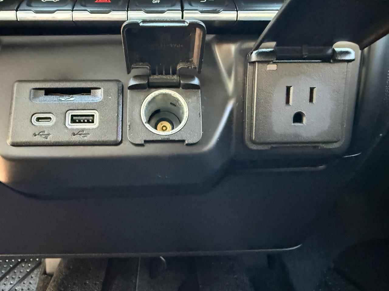 Chevrolet Silverado 1500 LT Crew Cab 2WD 2019