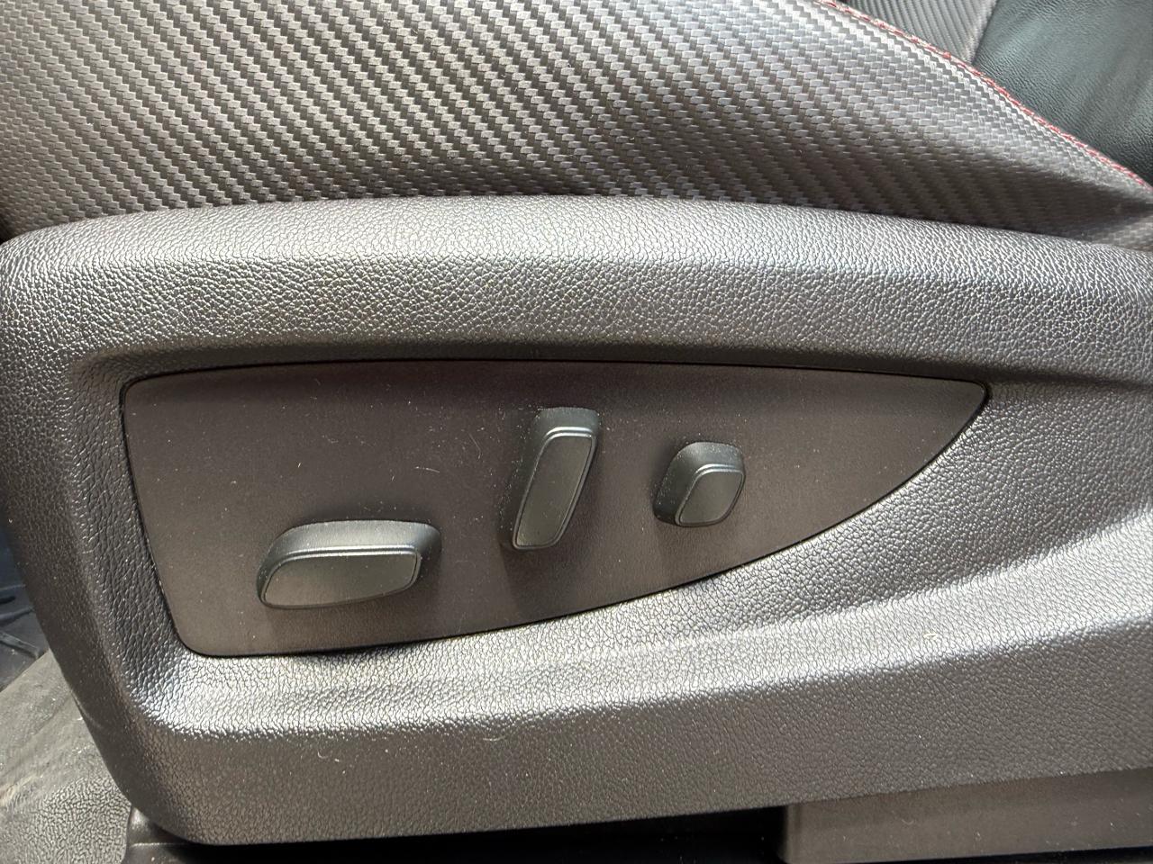 GMC Sierra 1500 SLT Crew Cab Long Box 4WD 2017