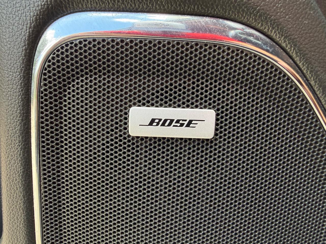 GMC Sierra 1500 SLT Crew Cab Long Box 4WD 2017