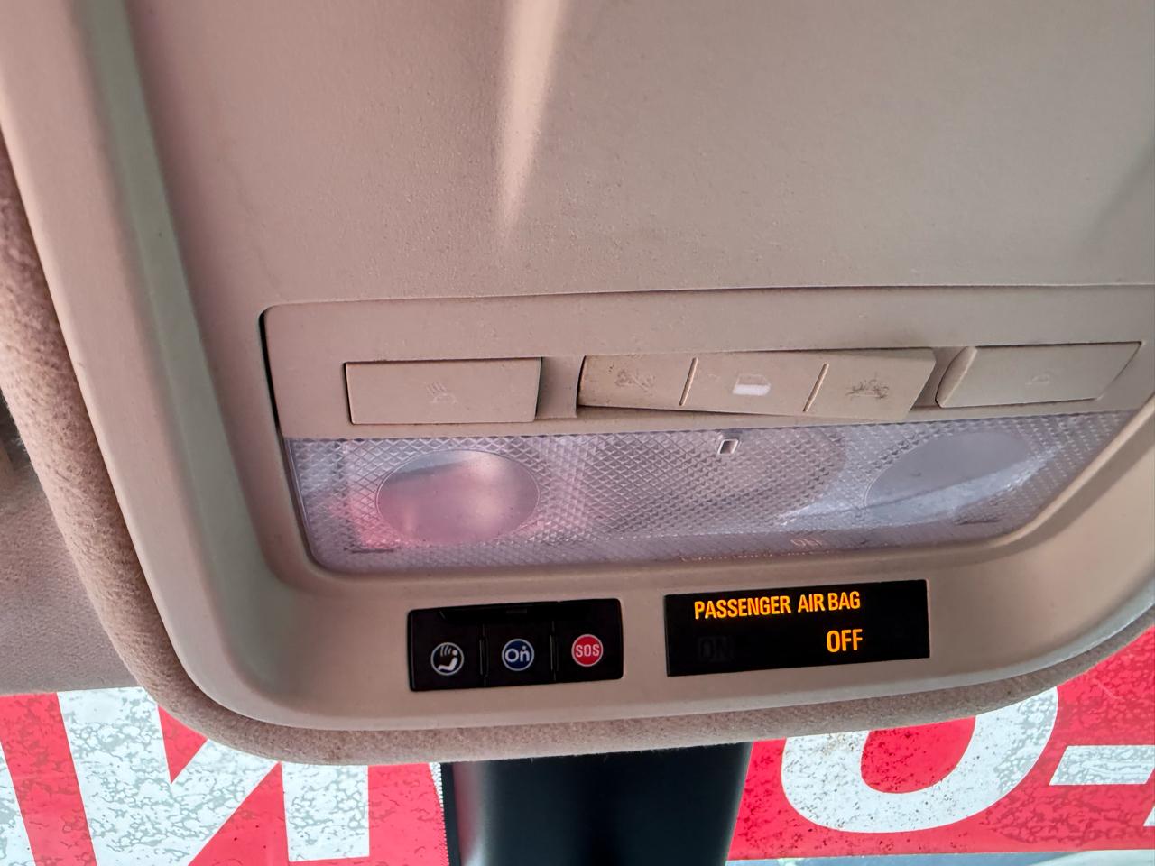 Chevrolet Cruze LT Auto Hatchback 2017