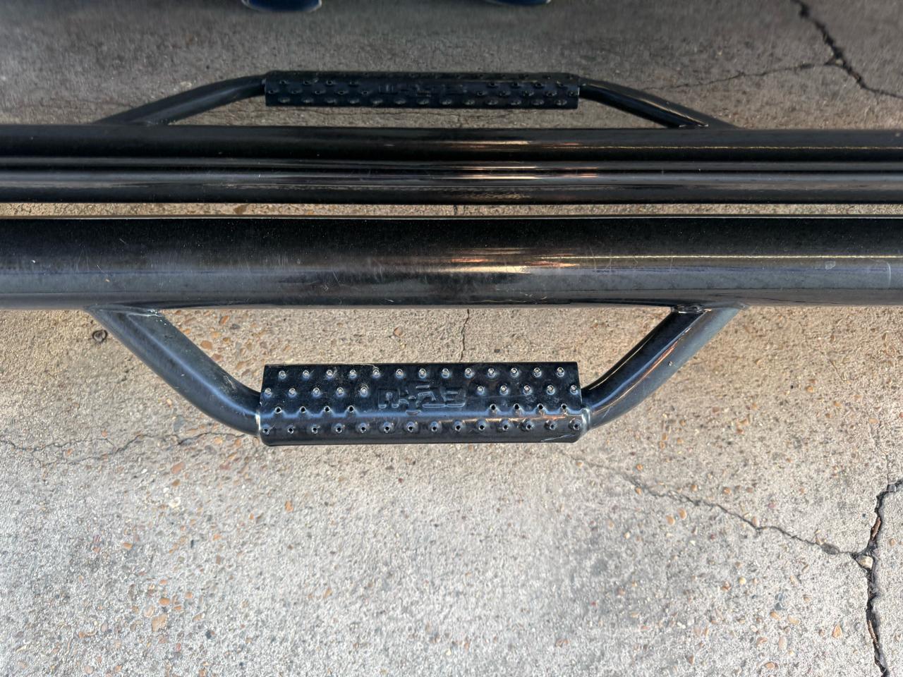 Chevrolet Silverado 1500 LT Crew Cab 2WD 2020