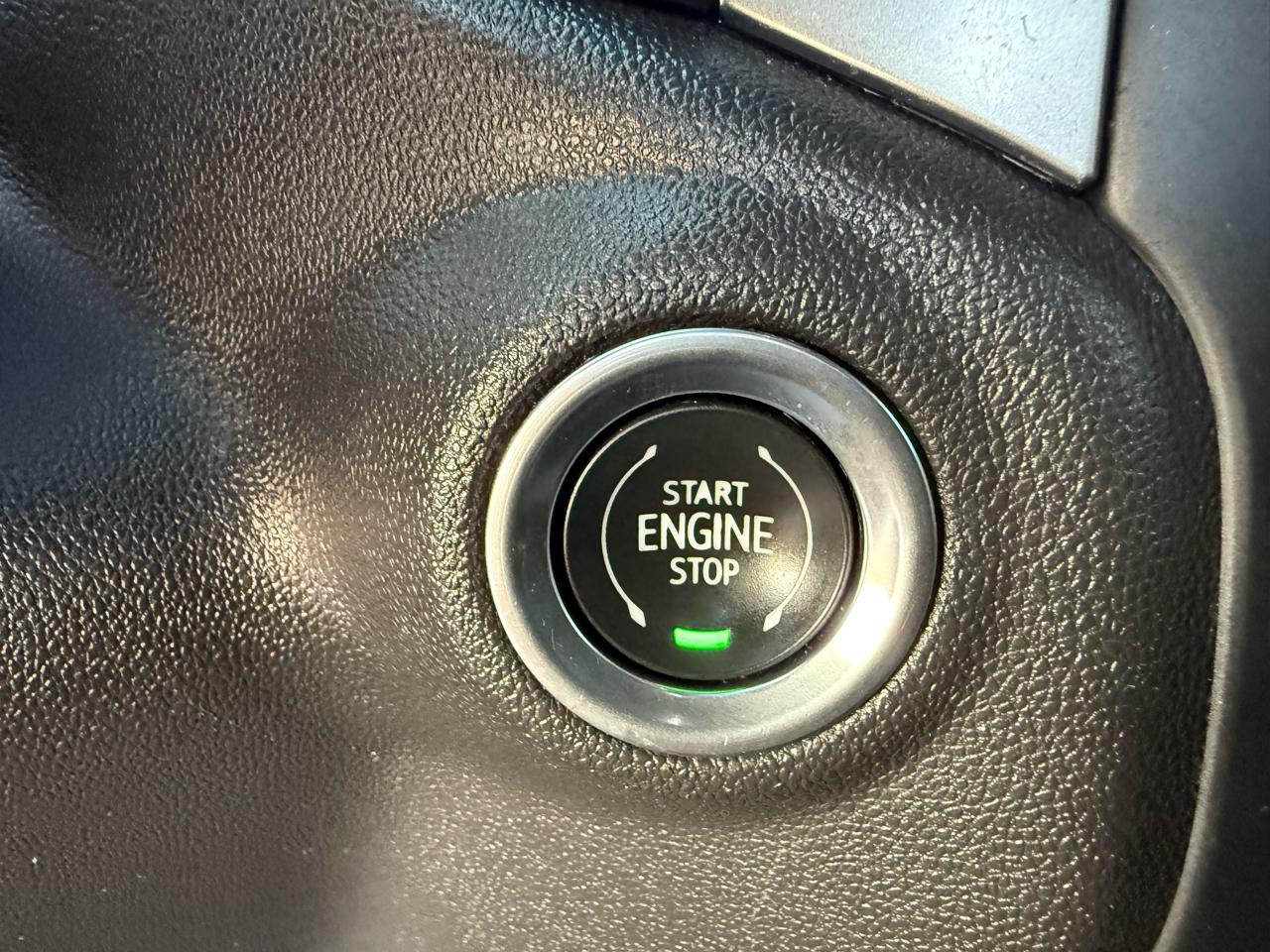 Chevrolet Silverado 1500 LT Crew Cab 2WD 2020