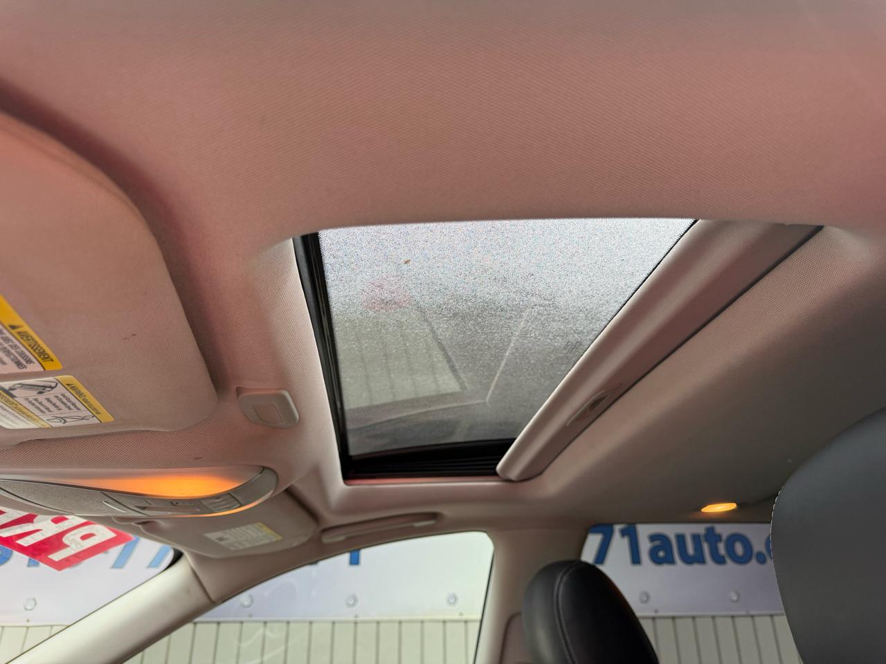 Infiniti QX60 PURE 2019