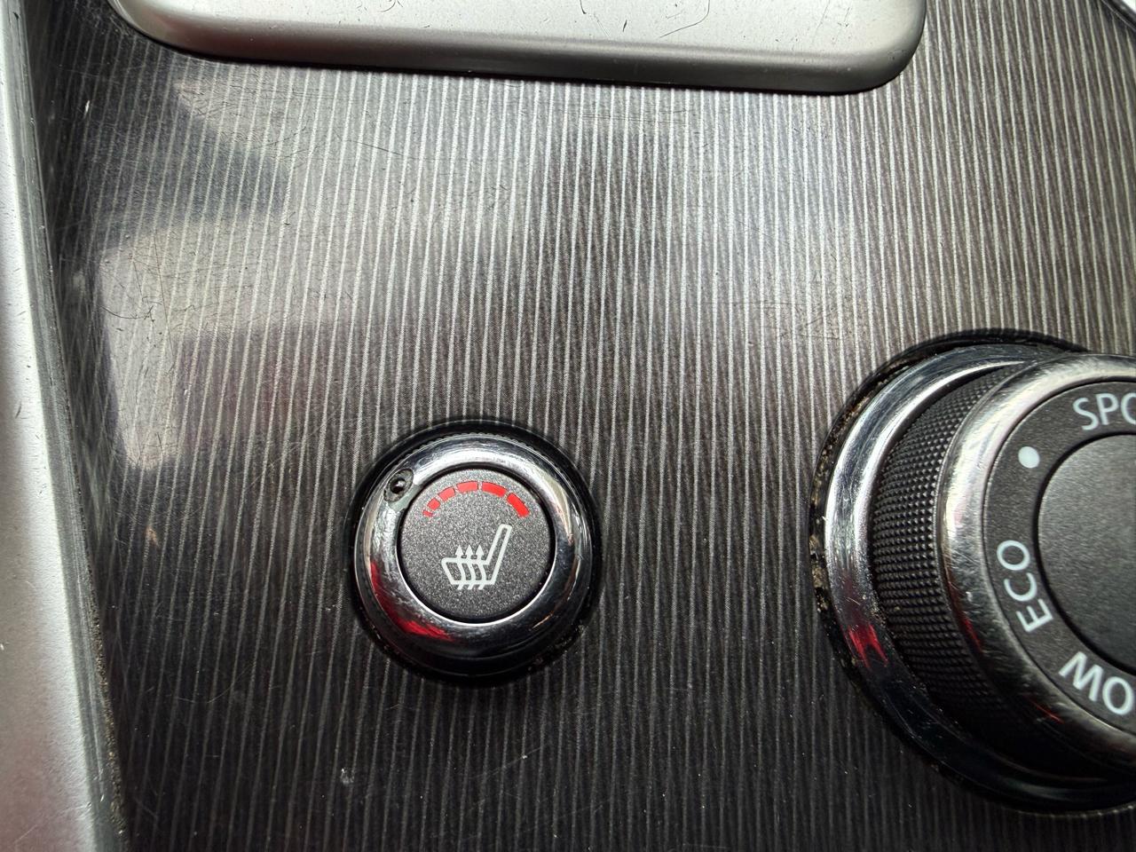 Infiniti QX60 PURE 2019