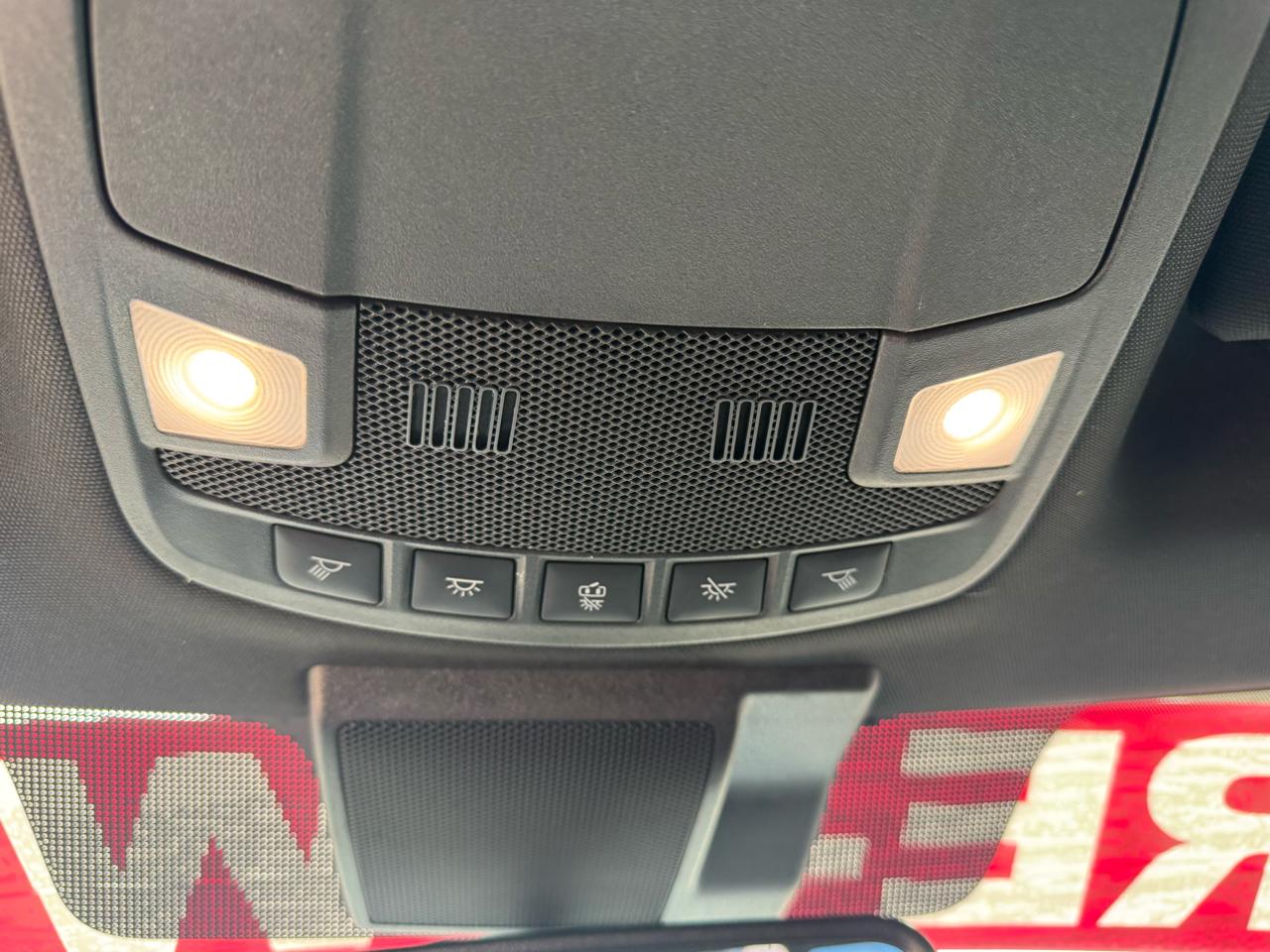 Ford F-150 XLT SuperCrew 5.5-ft. Bed 2WD 2019