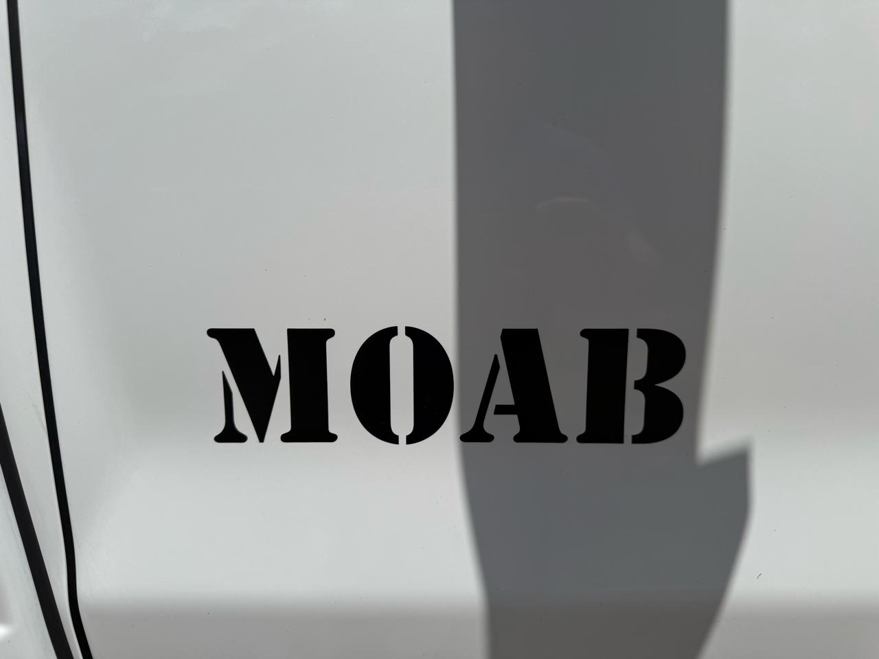 Chevrolet Silverado 1500 LT Crew Cab 4WD 2017