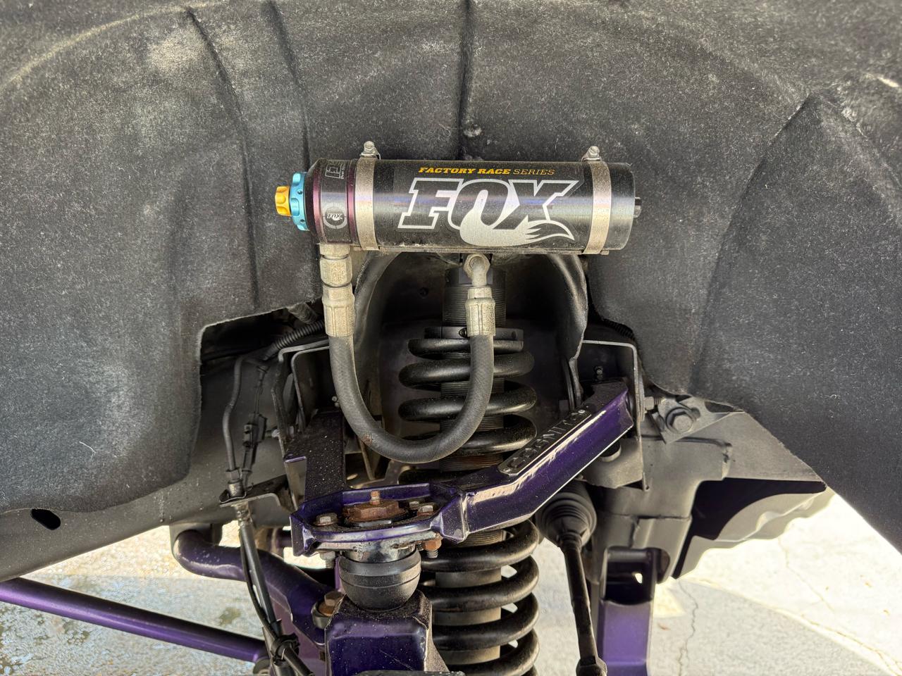 Chevrolet Silverado 1500 LT Crew Cab 4WD 2017