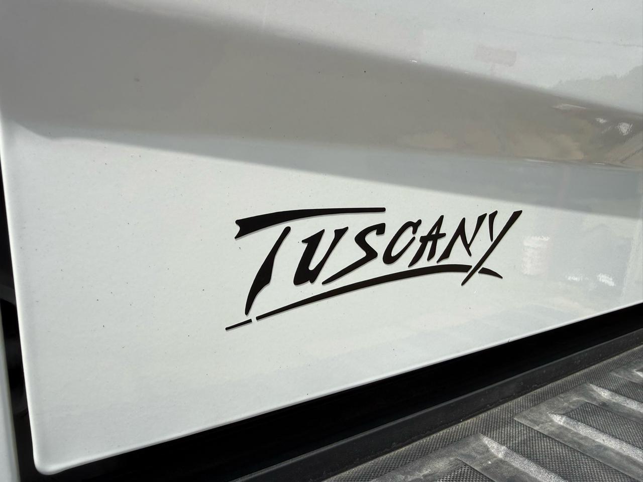 Chevrolet Silverado 1500 LT Crew Cab 4WD 2017