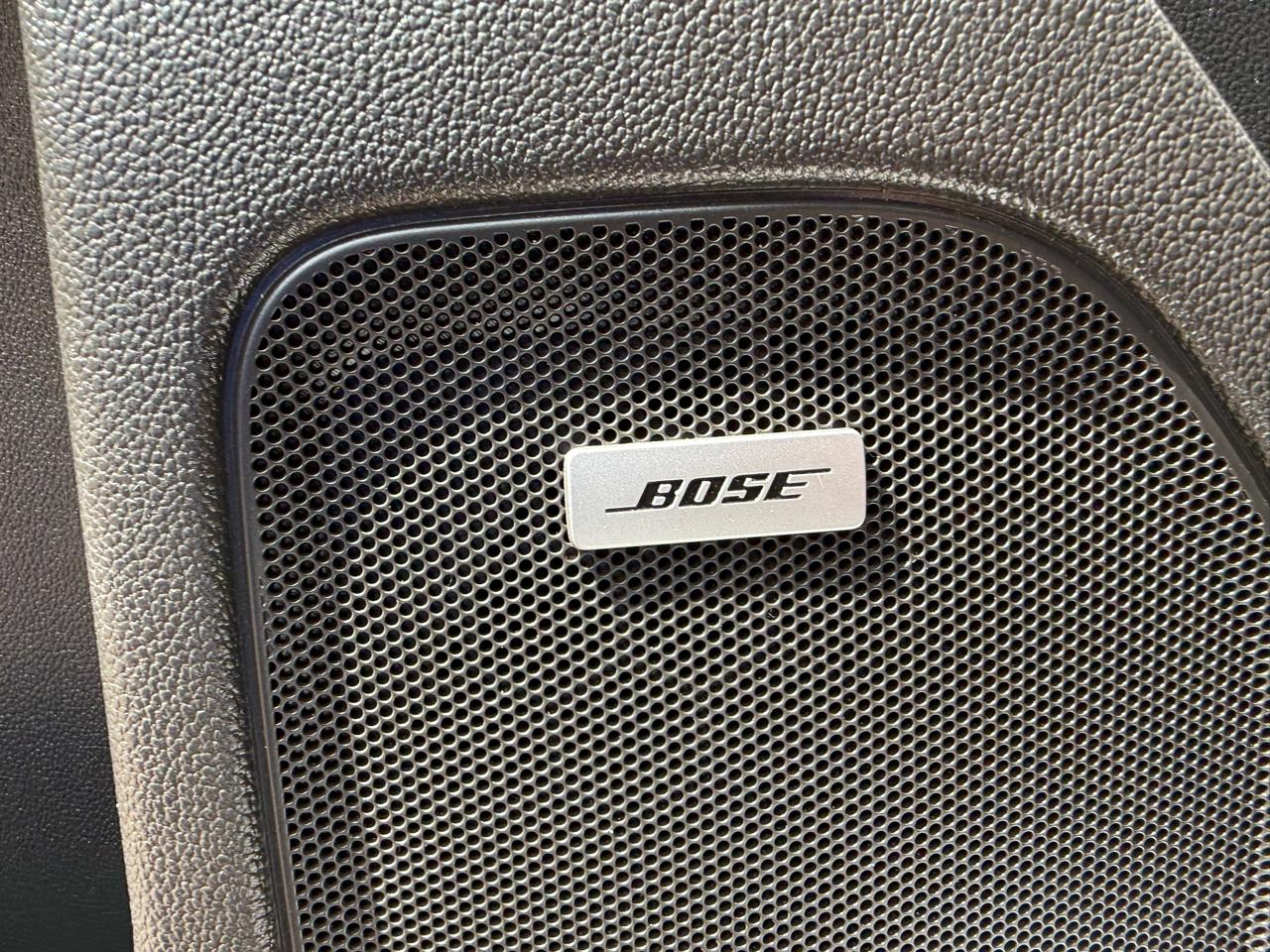 Chevrolet Silverado 1500 LT Crew Cab 4WD 2017