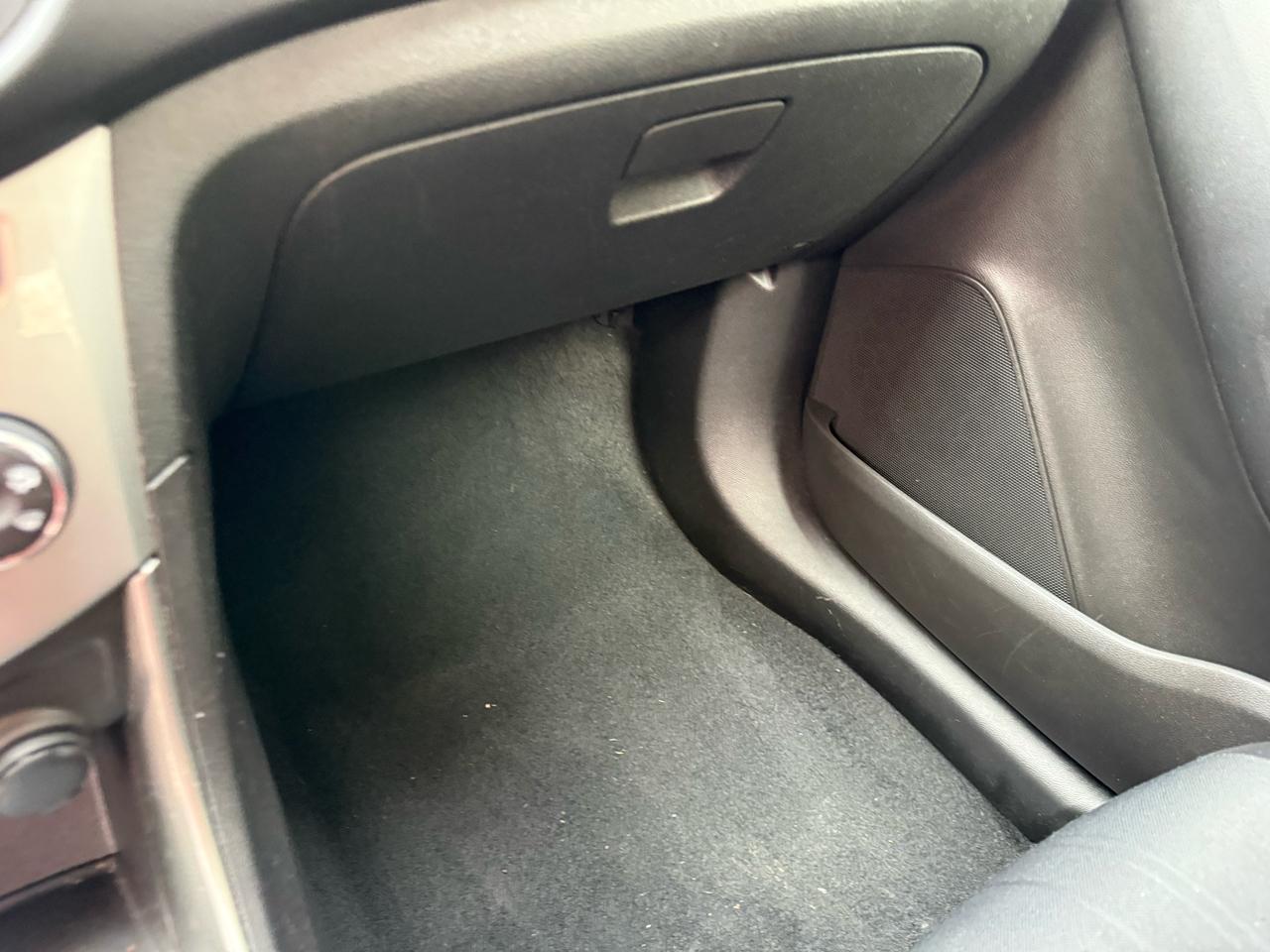 Chevrolet Trax LT FWD 2016