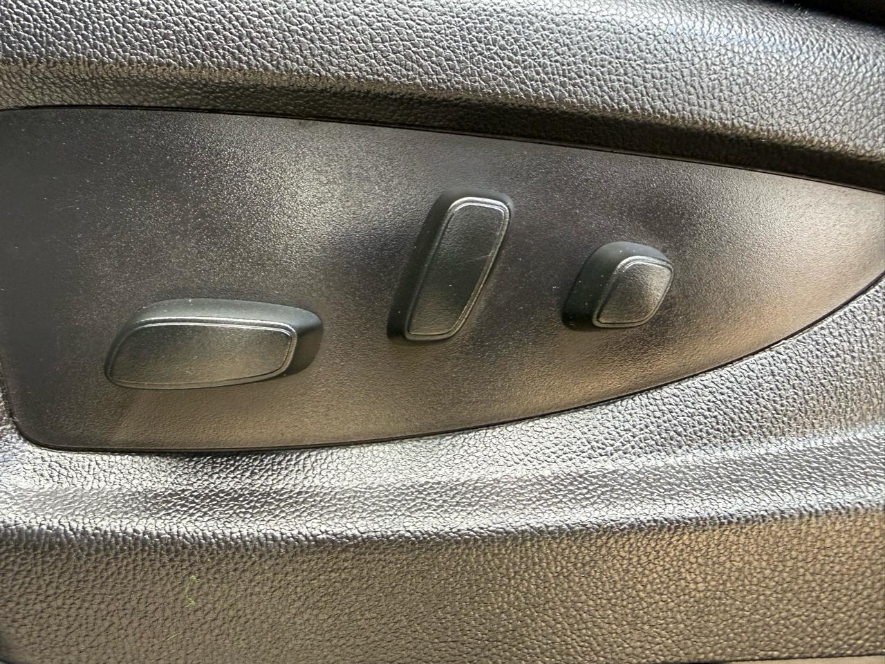 Chevrolet Suburban Premier 2WD 2017