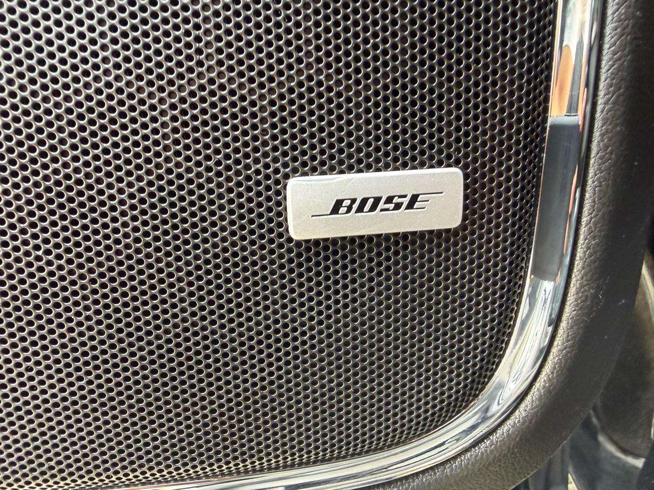 Chevrolet Suburban Premier 2WD 2017