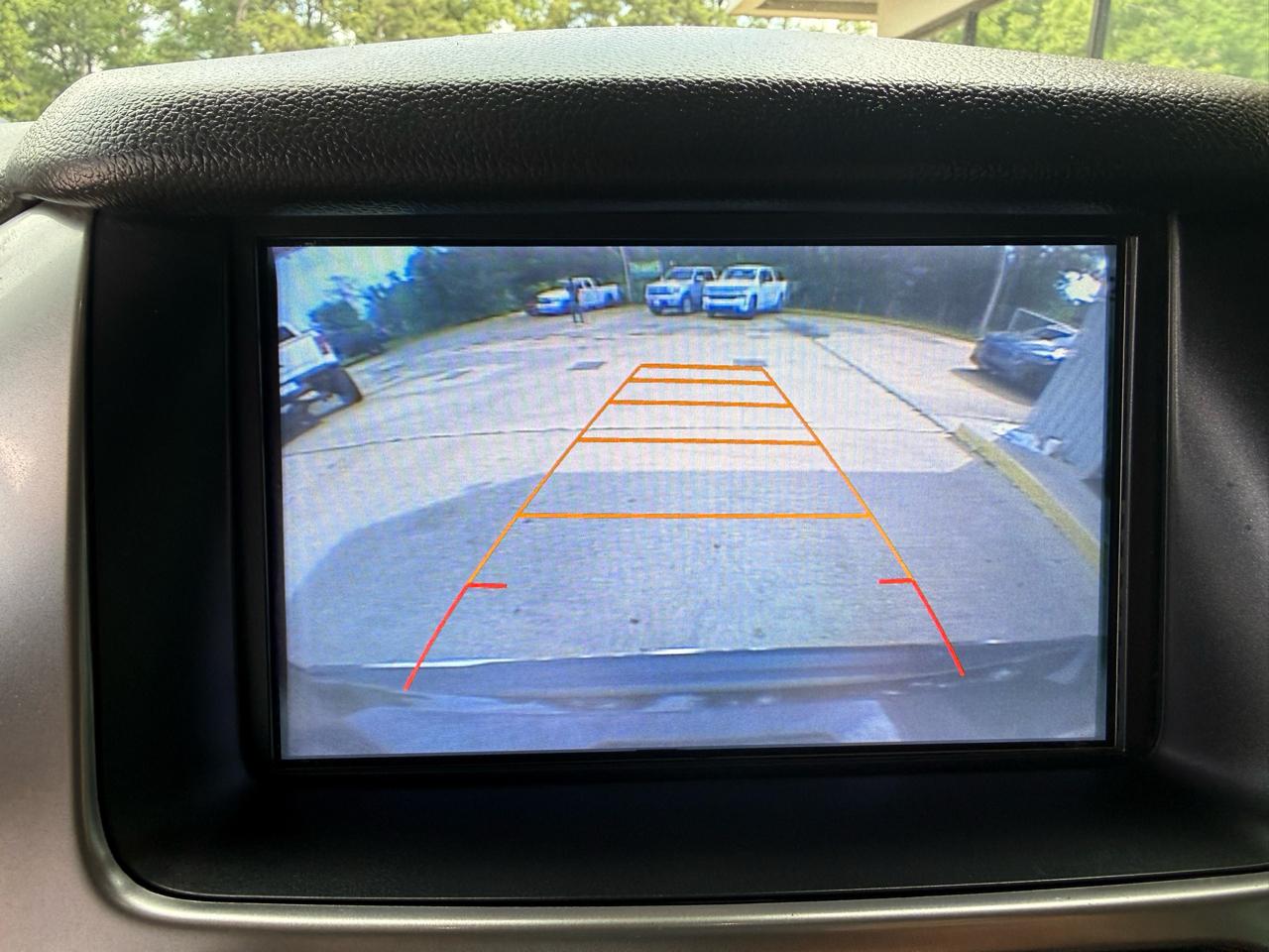 Chevrolet Suburban Premier 2WD 2017