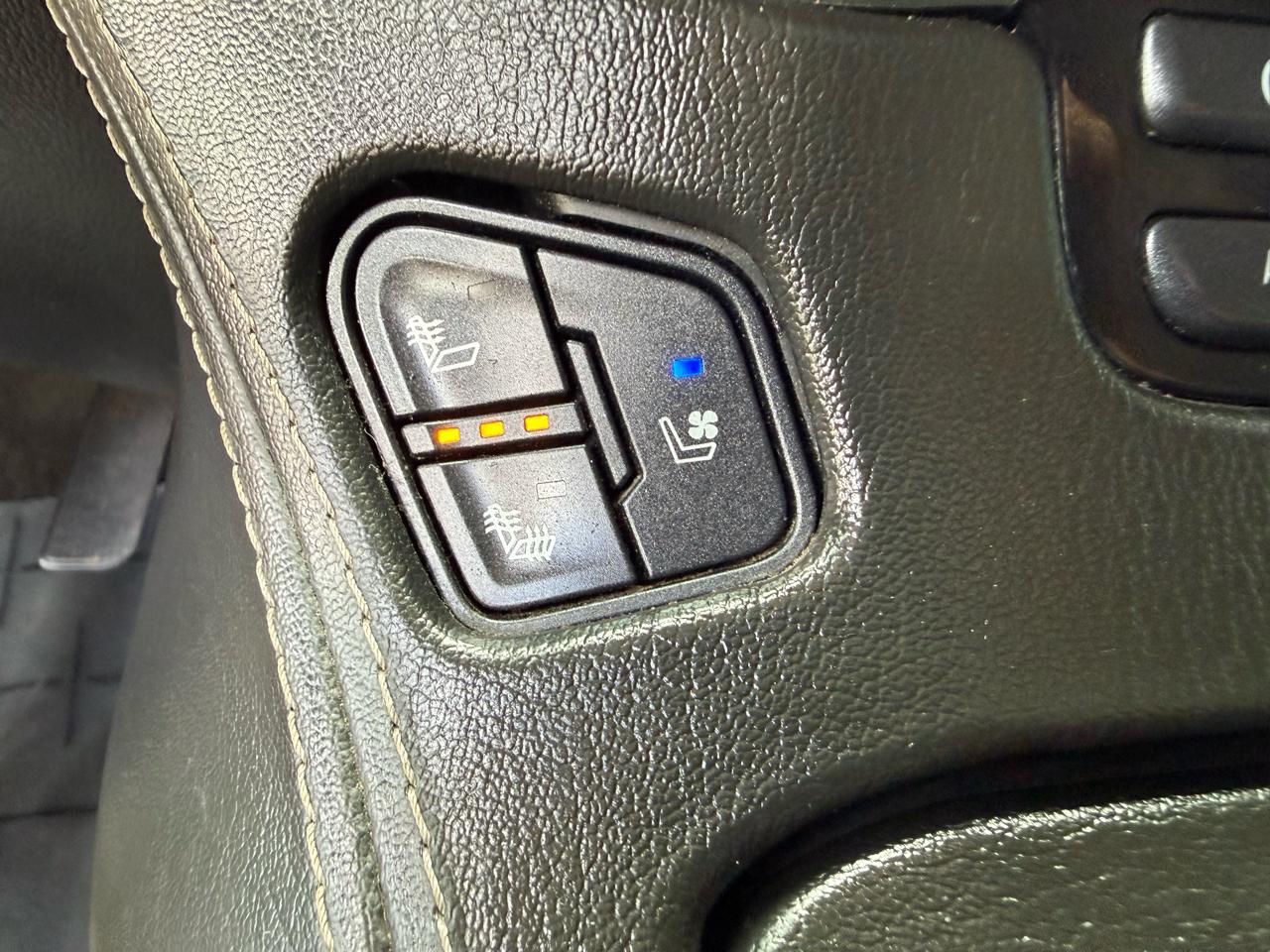 Chevrolet Suburban Premier 2WD 2017