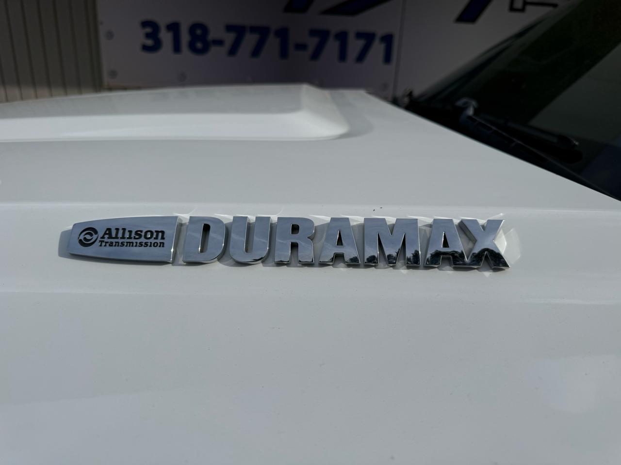 GMC Sierra 2500HD SLT Crew Cab 4WD 2018