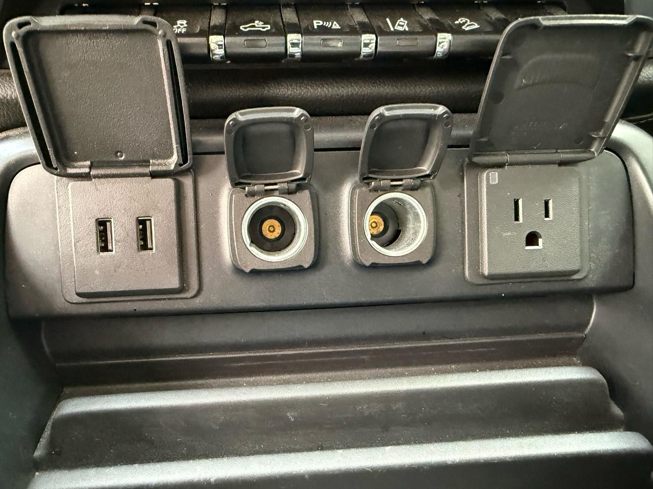 GMC Sierra 2500HD SLT Crew Cab 4WD 2018