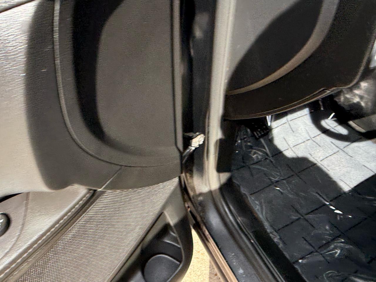 Chevrolet Equinox LT AWD 2017