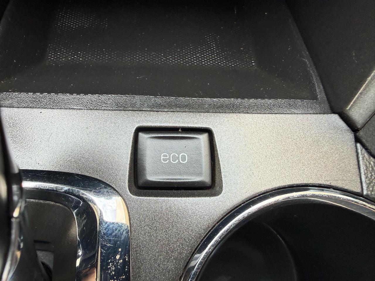 Chevrolet Equinox LT AWD 2017