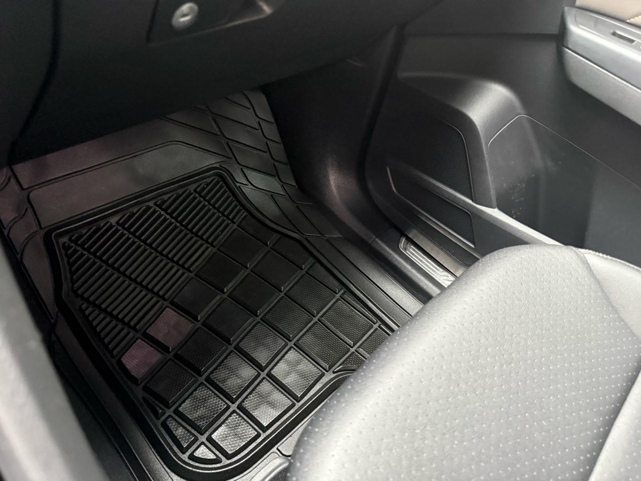 Volkswagen Atlas V6 SE w/Technology 2021