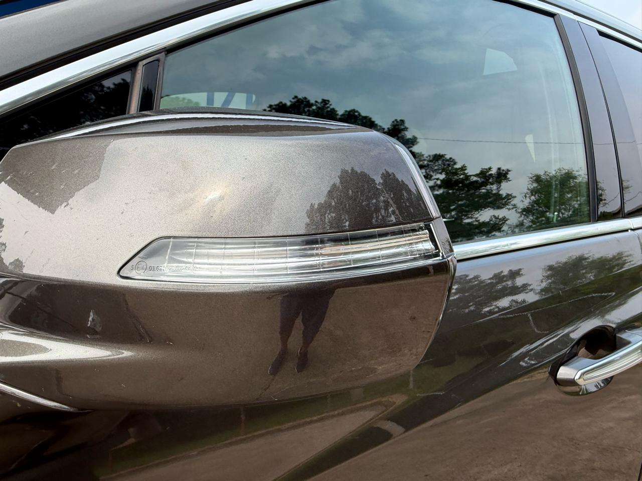 Cadillac XT5 Premium Luxury 2020