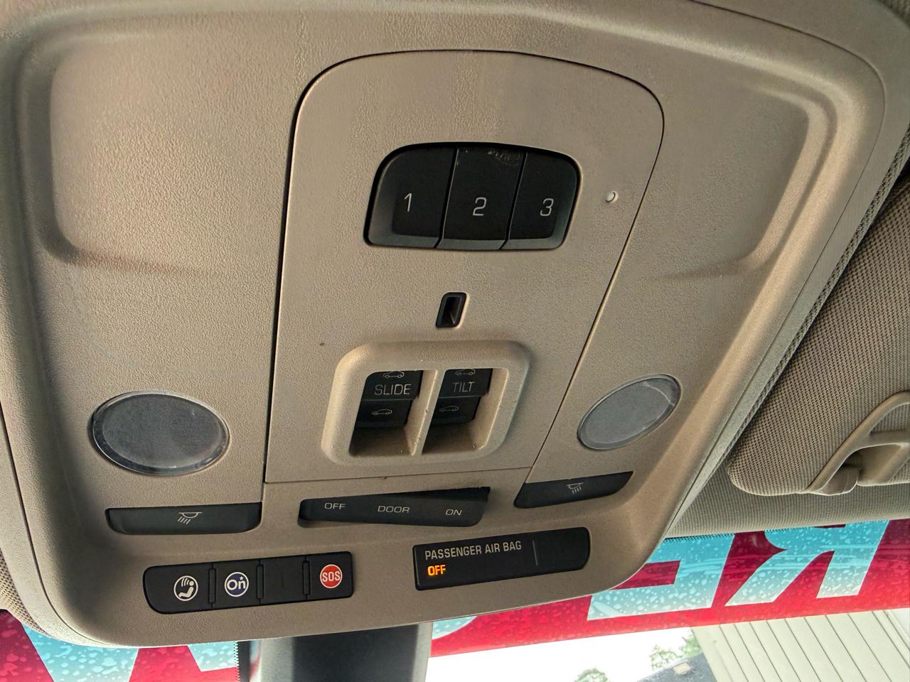 Cadillac ATS Coupe 2.0L Turbo Luxury AWD 2015