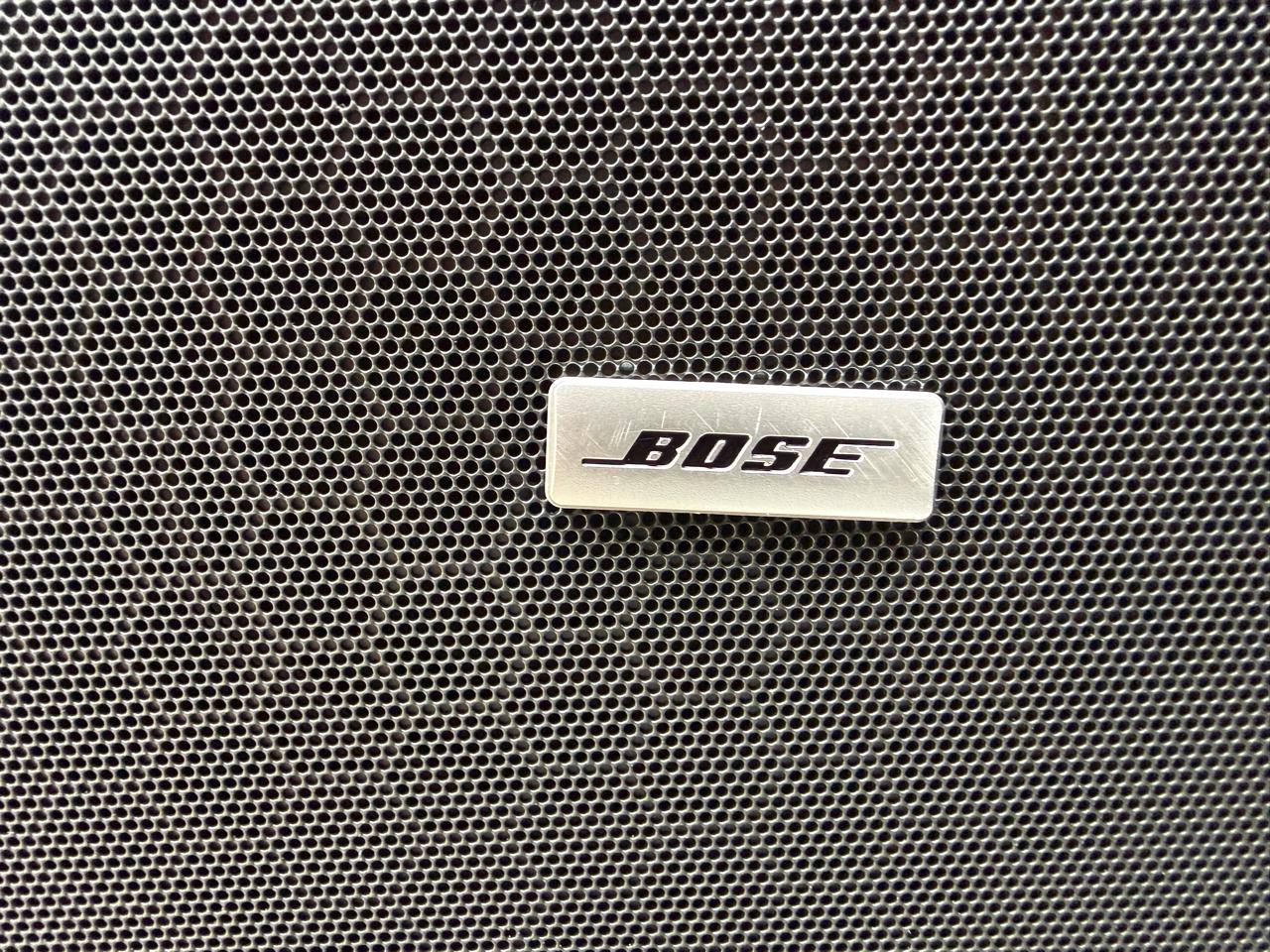 Cadillac XT5 Premium Luxury 2020