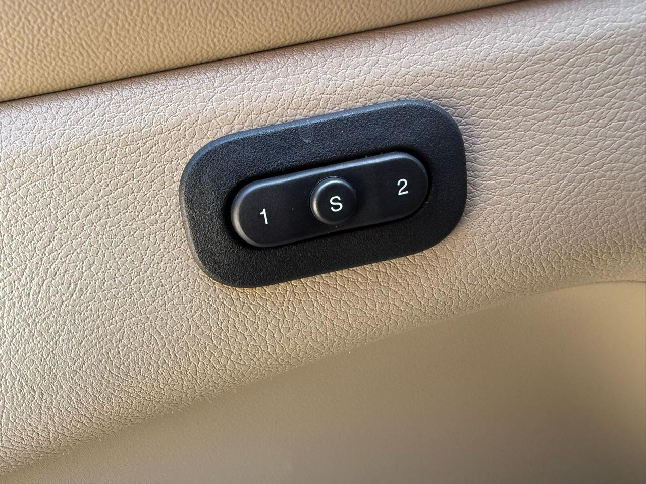 Jeep Grand Cherokee Limited 2WD 2020