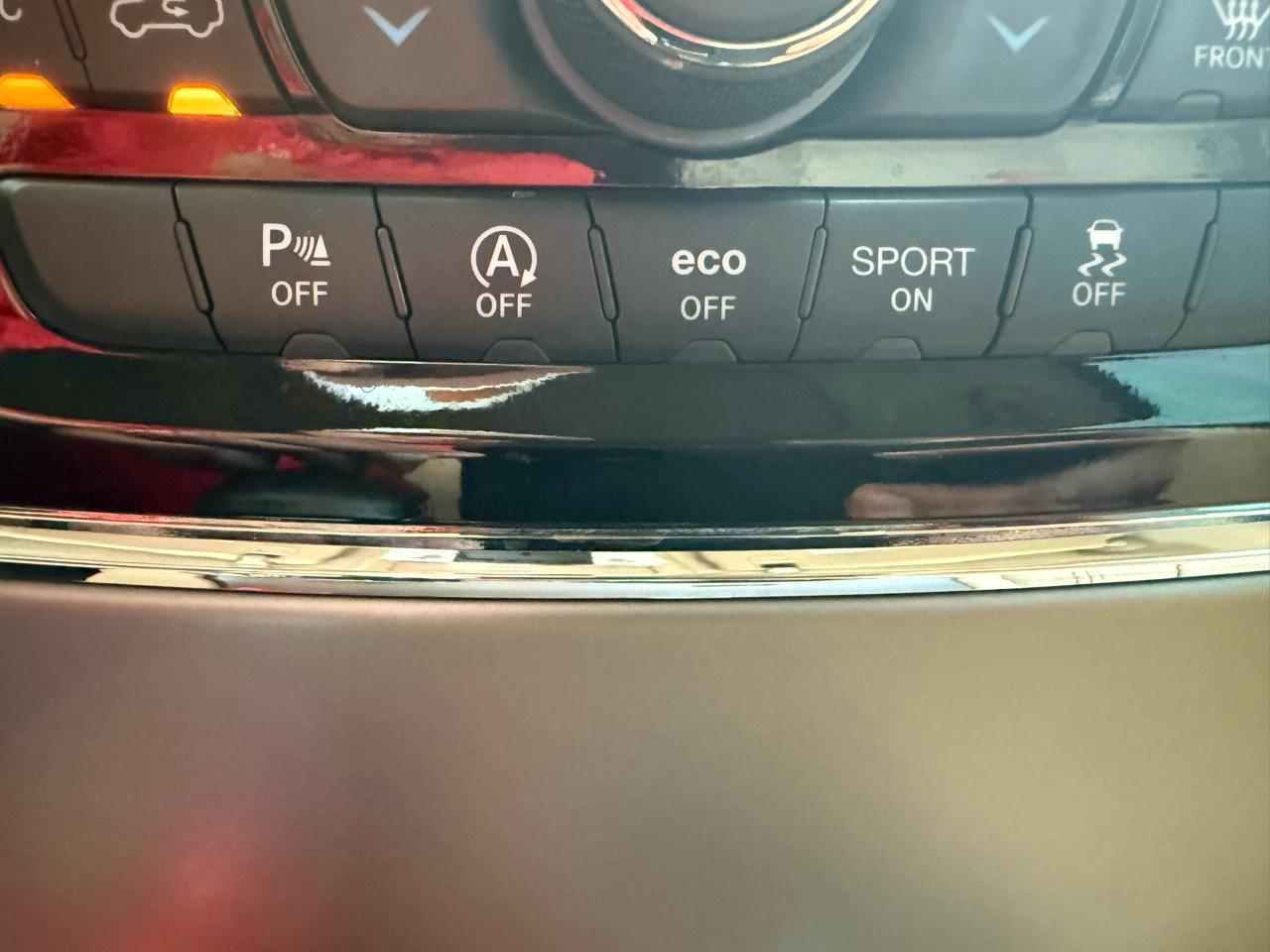 Jeep Grand Cherokee Limited 2WD 2020