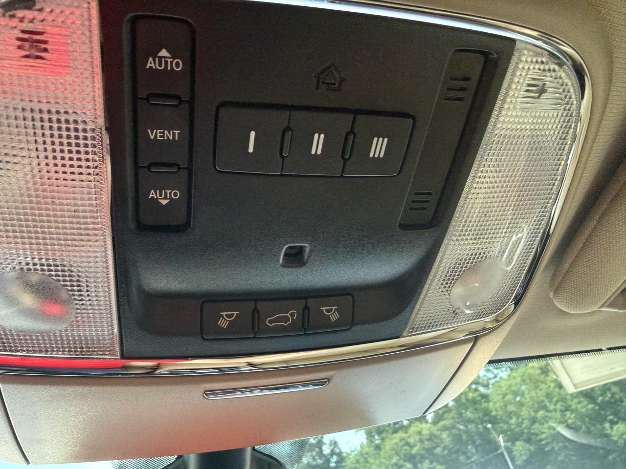 Jeep Grand Cherokee Limited 2WD 2020