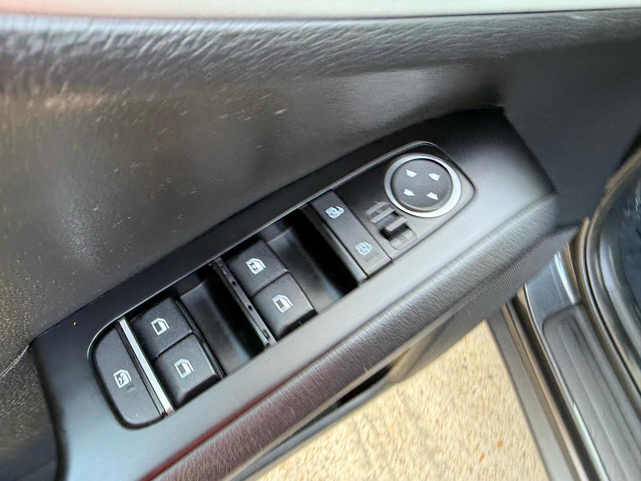Kia Soul LX CVT 2022